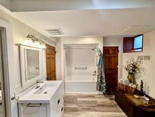 $750,000 | 13600 96th Street Northeast, Elk River, MN 55330