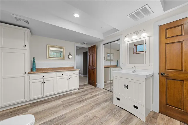 $750,000 | 13600 96th Street Northeast, Elk River, MN 55330