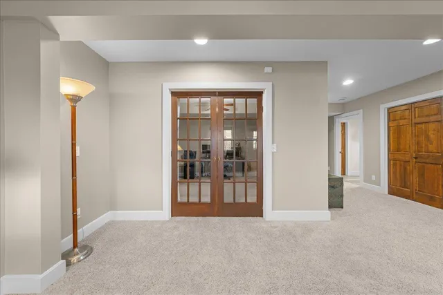 $750,000 | 13600 96th Street Northeast, Elk River, MN 55330