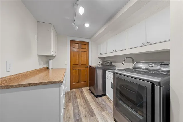 $750,000 | 13600 96th Street Northeast, Elk River, MN 55330