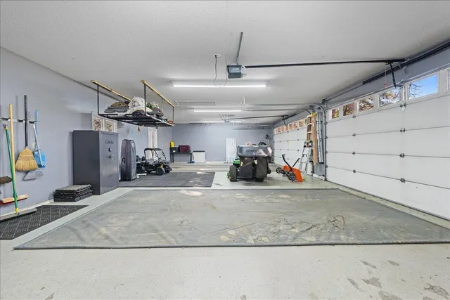 $750,000 | 13600 96th Street Northeast, Elk River, MN 55330