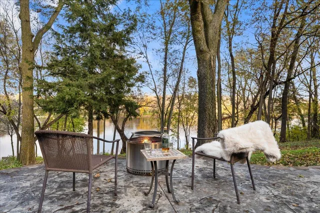 $750,000 | 13600 96th Street Northeast, Elk River, MN 55330