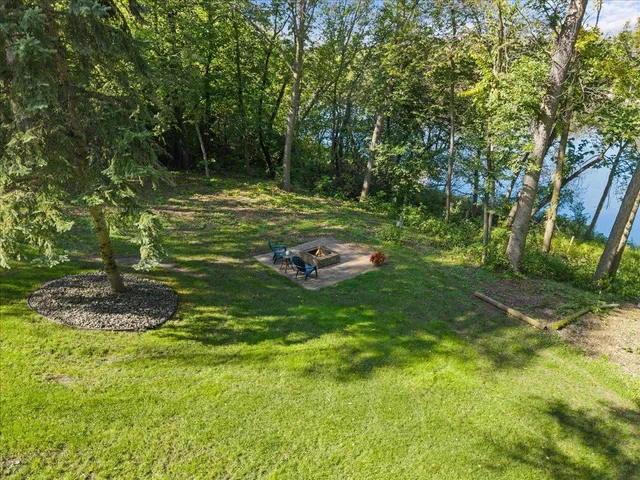 $750,000 | 13600 96th Street Northeast, Elk River, MN 55330