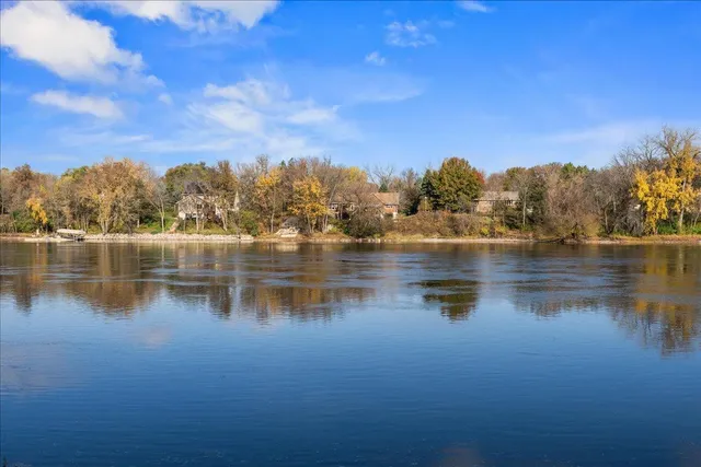 $750,000 | 13600 96th Street Northeast, Elk River, MN 55330