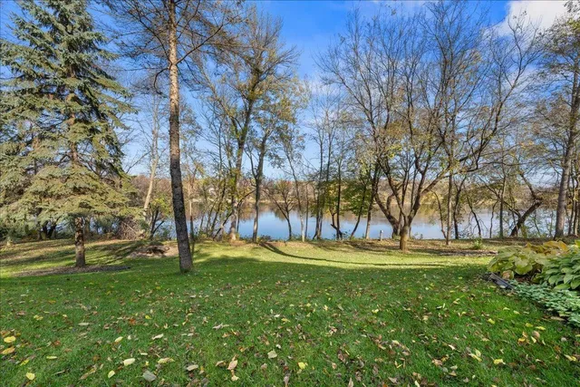 $750,000 | 13600 96th Street Northeast, Elk River, MN 55330