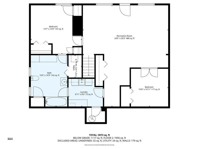 $750,000 | 13600 96th Street Northeast, Elk River, MN 55330