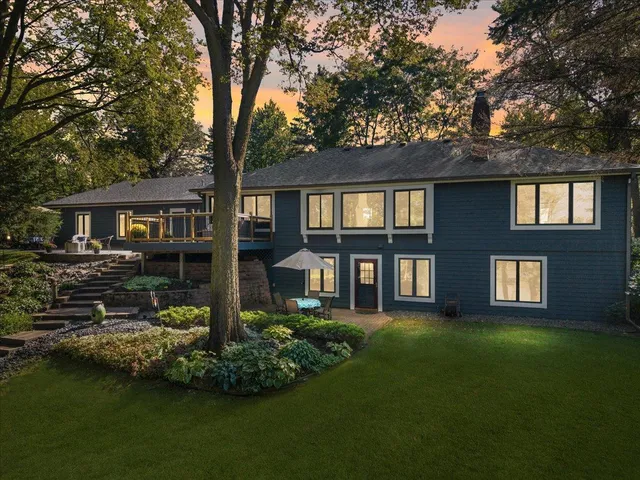 $750,000 | 13600 96th Street Northeast, Elk River, MN 55330