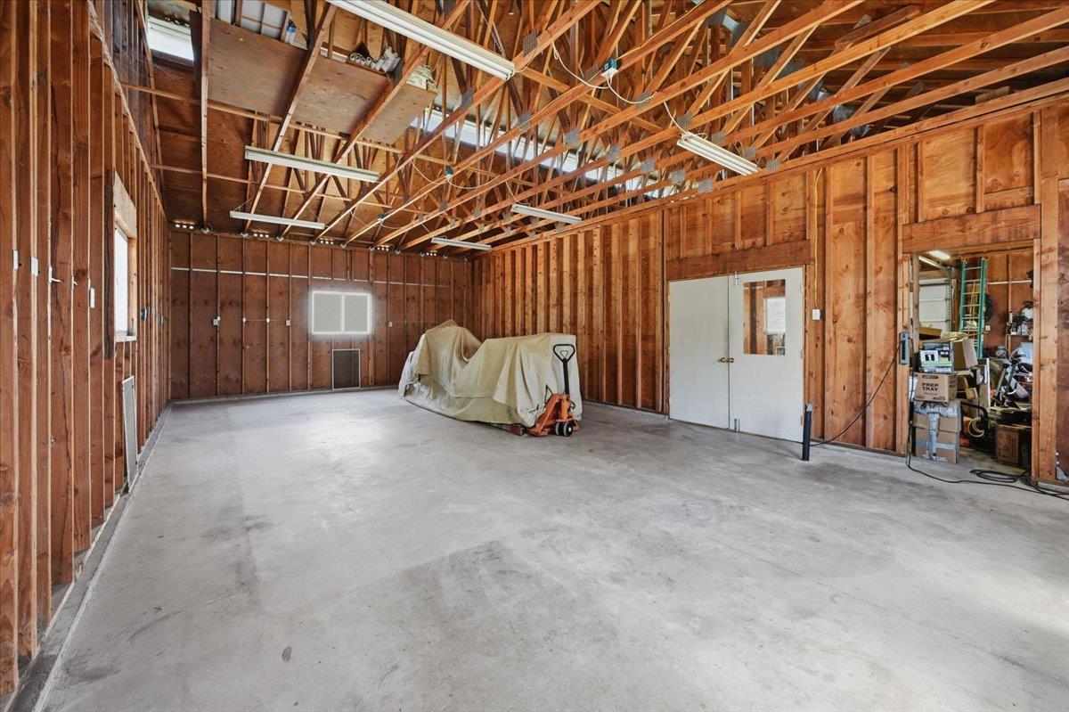 20525 Poker Flats Road Penn Valley, CA 95946 - Photo 31 of 69