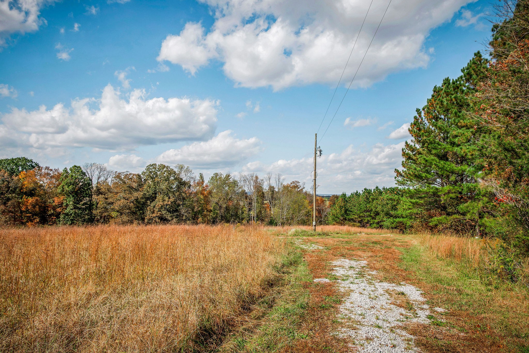 368 Bennett Road Sparta, TN 38583 - Photo 54 of 60 Gallery Image 54