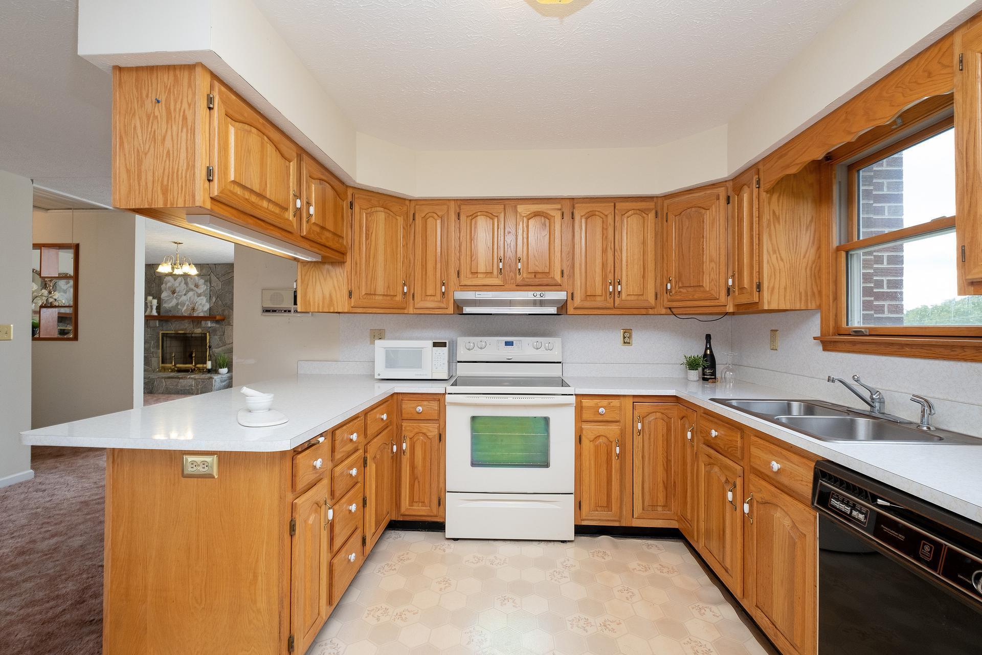 143 B B & R Lane Staunton, VA 24401 - Photo 12 of 57