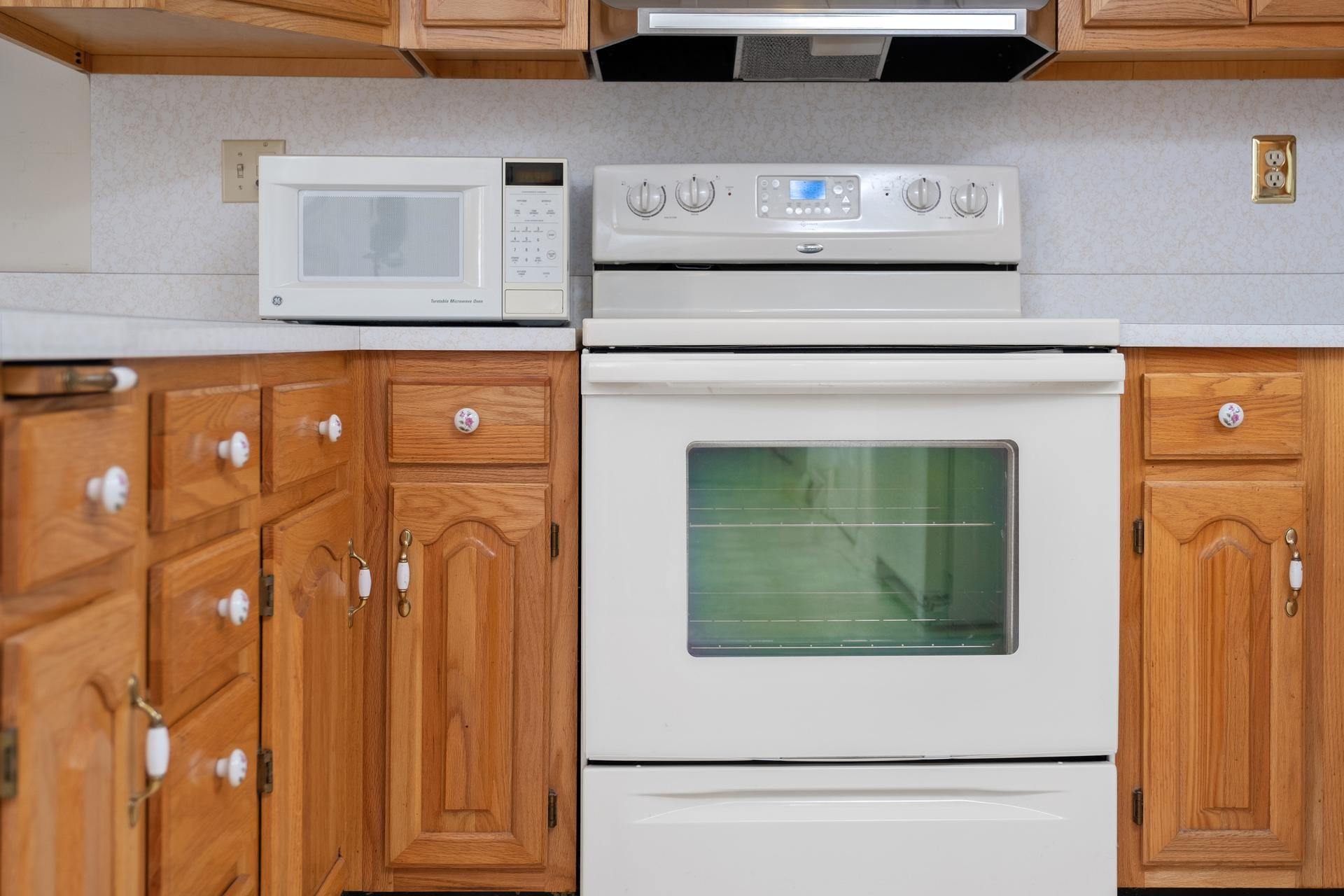 143 B B & R Lane Staunton, VA 24401 - Photo 13 of 57