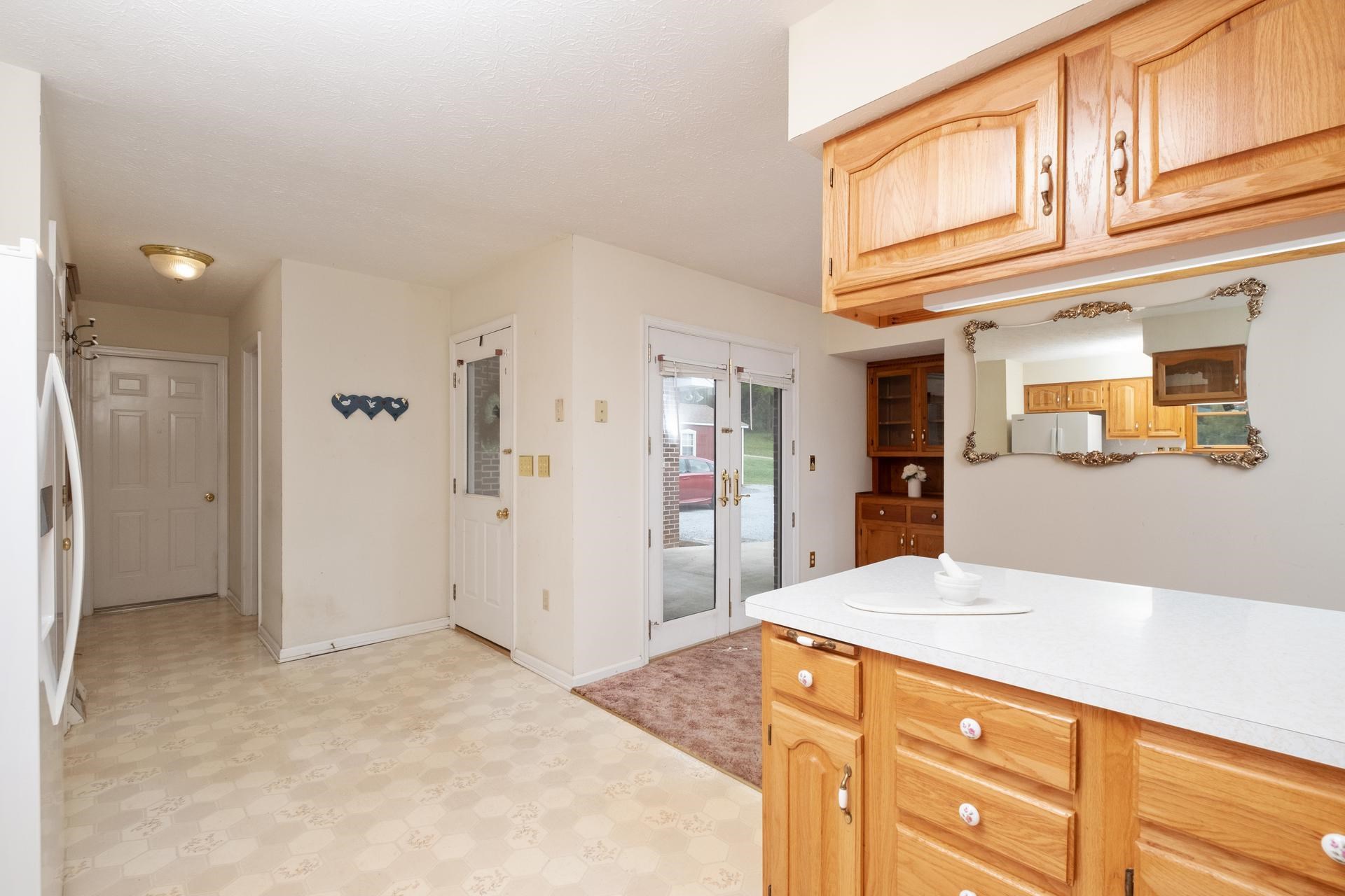 143 B B & R Lane Staunton, VA 24401 - Photo 14 of 57