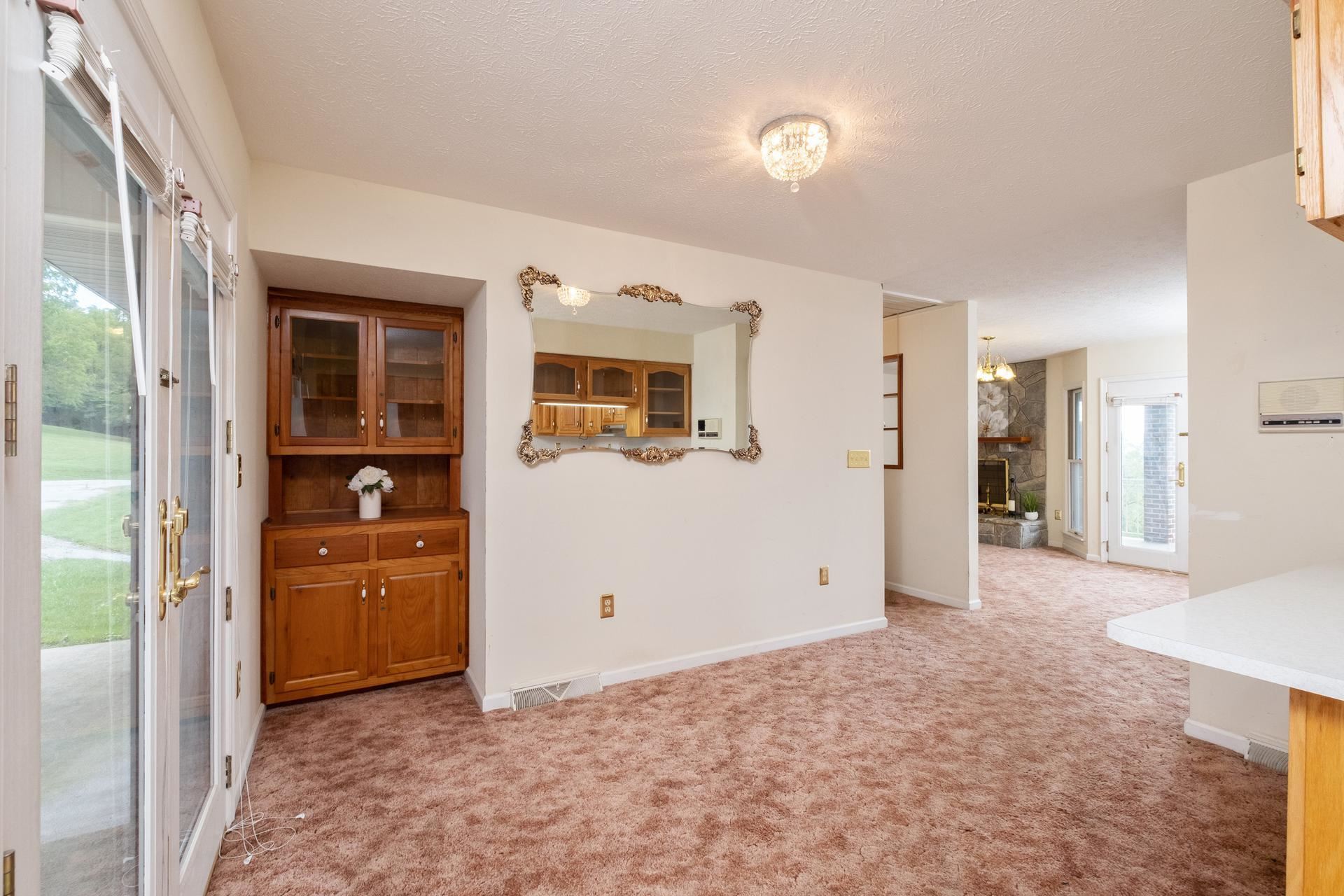 143 B B & R Lane Staunton, VA 24401 - Photo 15 of 57