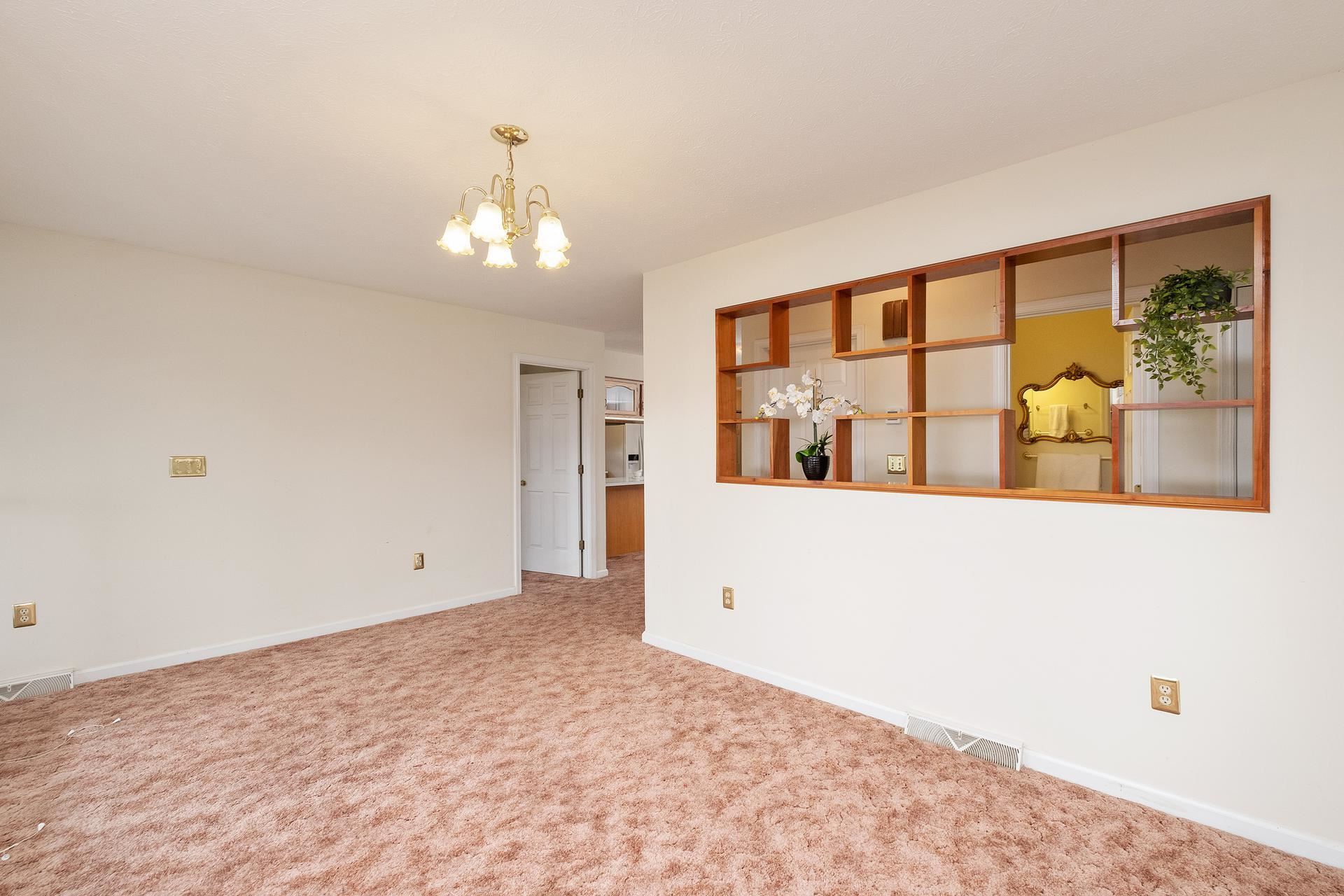 143 B B & R Lane Staunton, VA 24401 - Photo 17 of 57