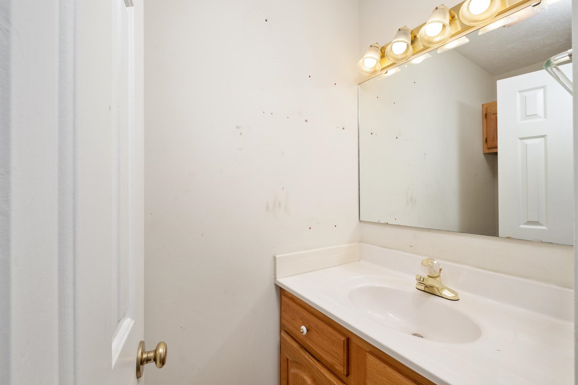 143 B B & R Lane Staunton, VA 24401 - Photo 19 of 57