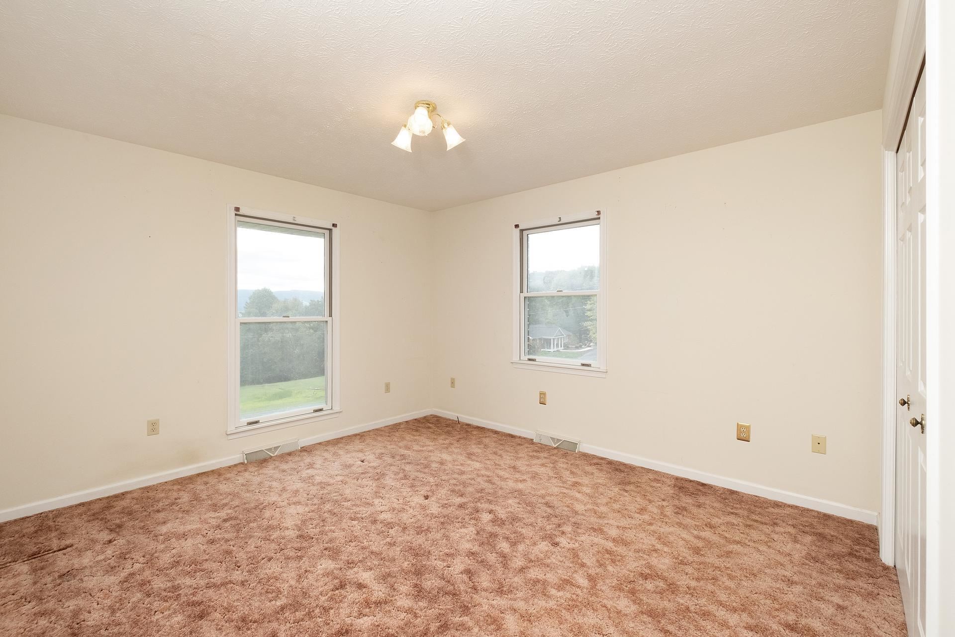143 B B & R Lane Staunton, VA 24401 - Photo 20 of 57