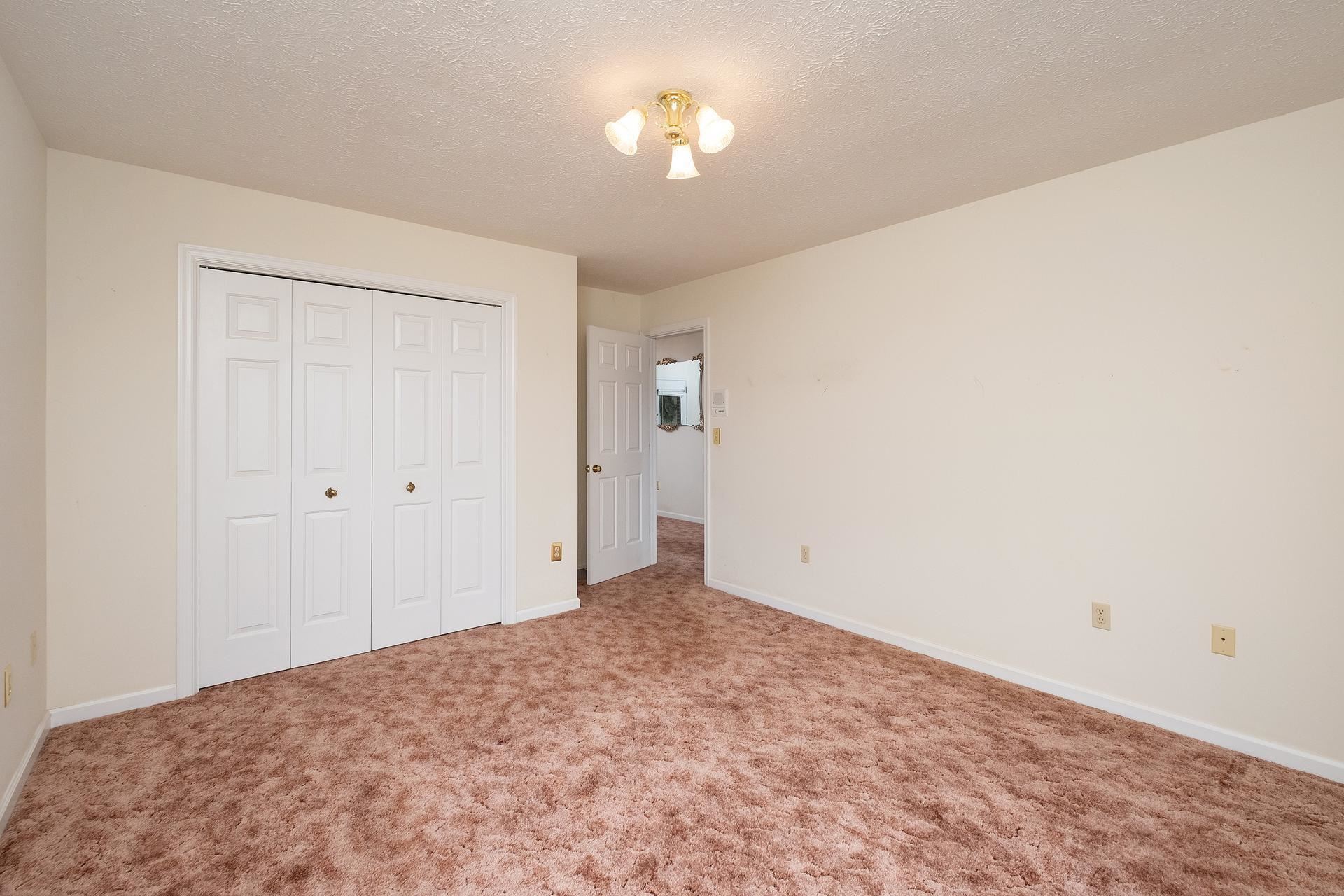 143 B B & R Lane Staunton, VA 24401 - Photo 21 of 57