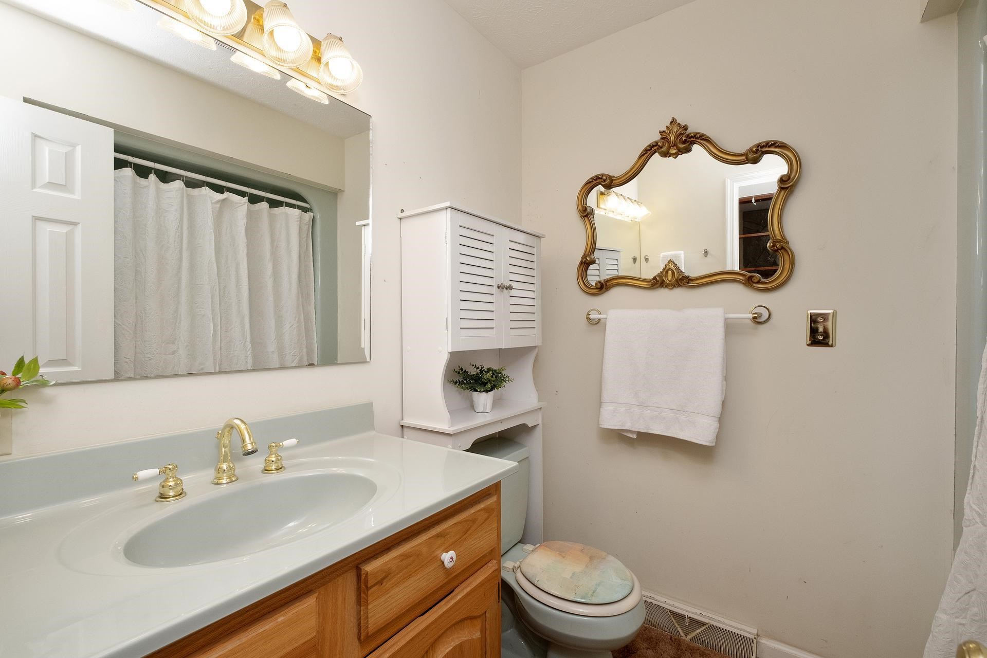 143 B B & R Lane Staunton, VA 24401 - Photo 22 of 57