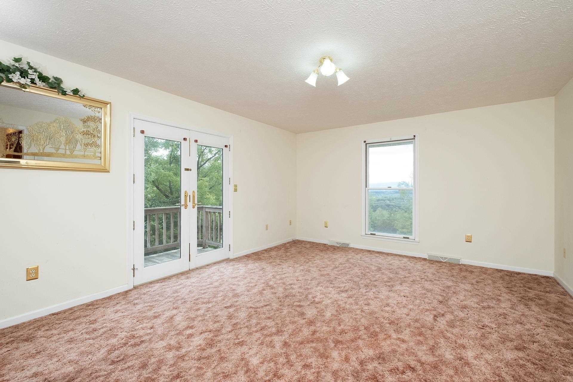 143 B B & R Lane Staunton, VA 24401 - Photo 23 of 57