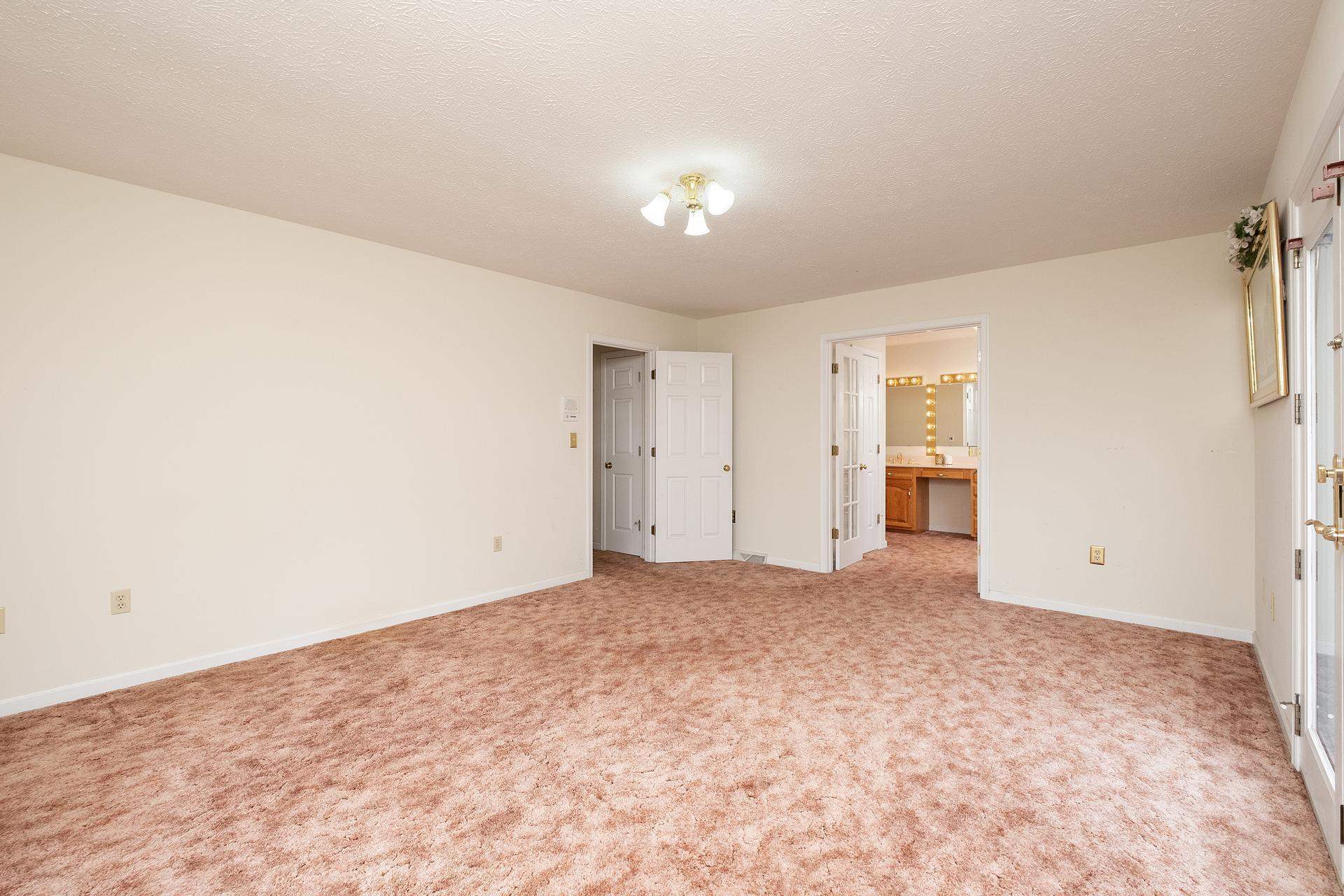 143 B B & R Lane Staunton, VA 24401 - Photo 24 of 57