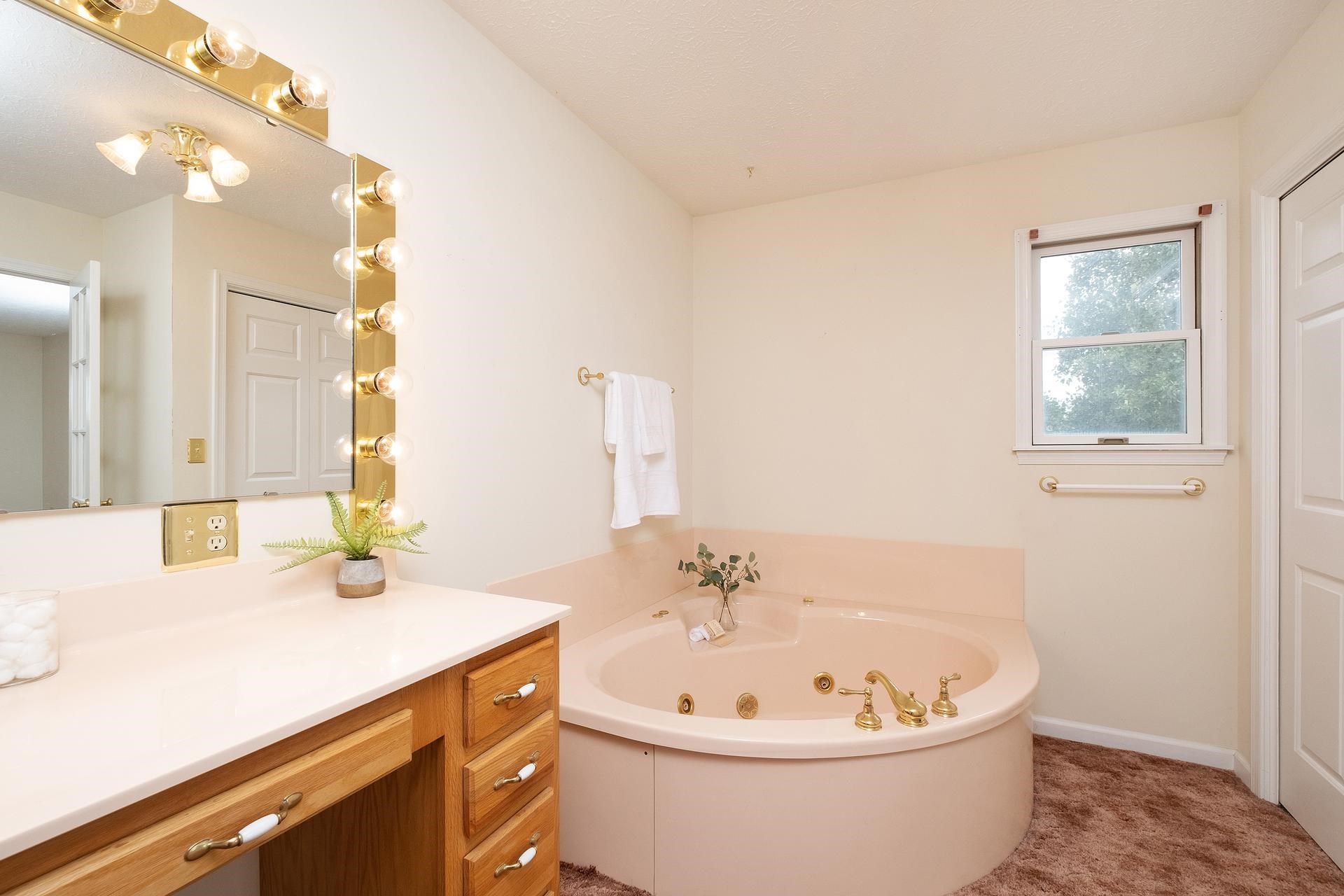 143 B B & R Lane Staunton, VA 24401 - Photo 26 of 57