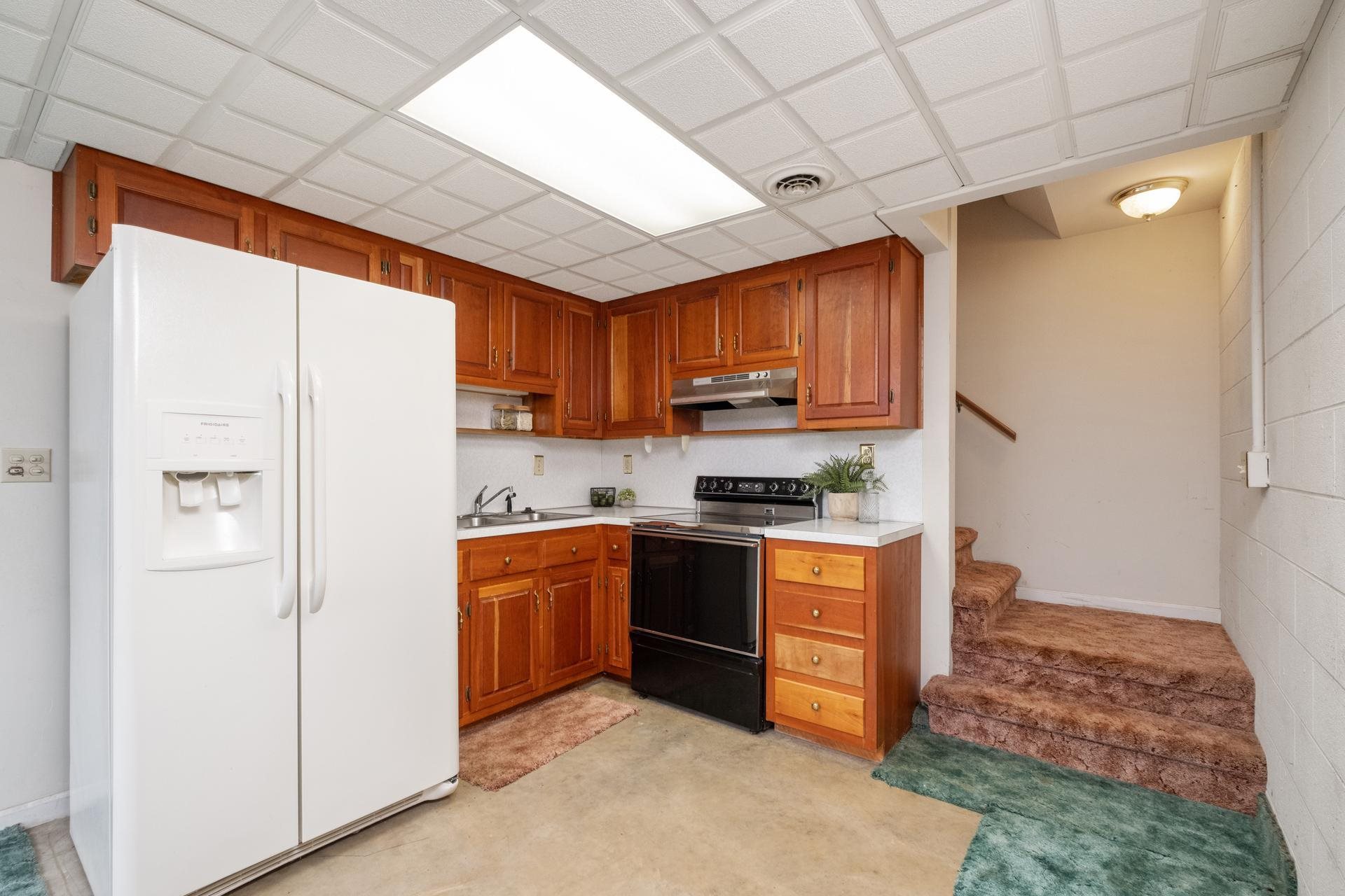 143 B B & R Lane Staunton, VA 24401 - Photo 29 of 57