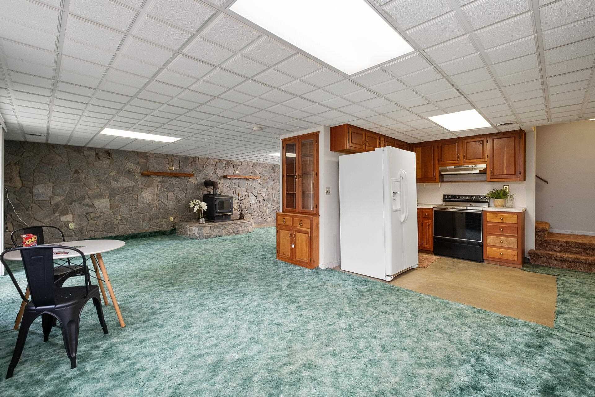 143 B B & R Lane Staunton, VA 24401 - Photo 31 of 57