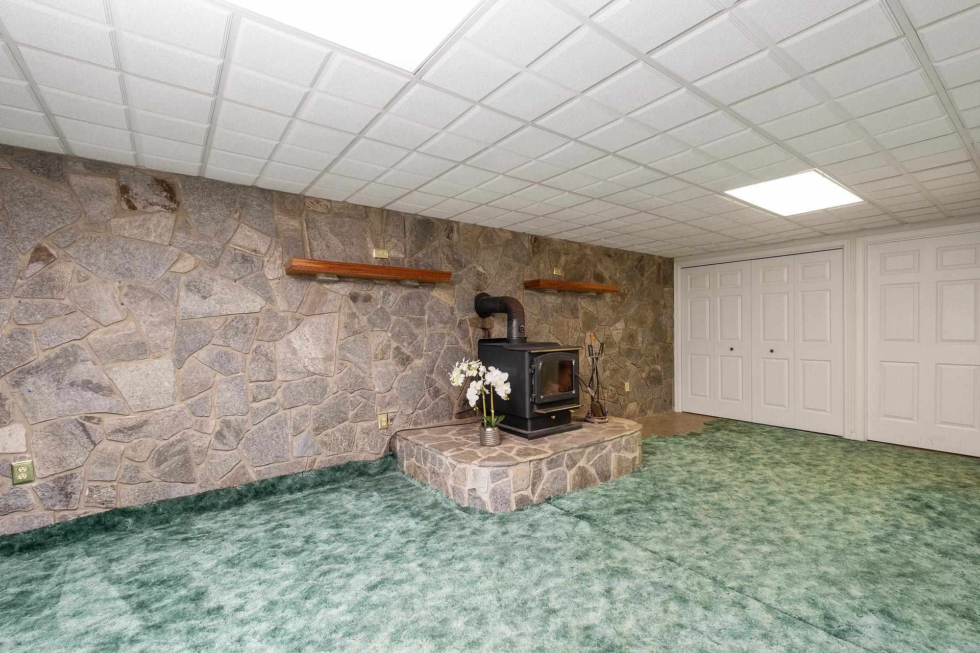 143 B B & R Lane Staunton, VA 24401 - Photo 32 of 57