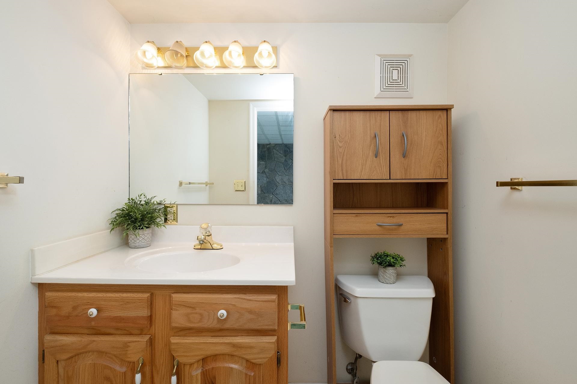 143 B B & R Lane Staunton, VA 24401 - Photo 36 of 57