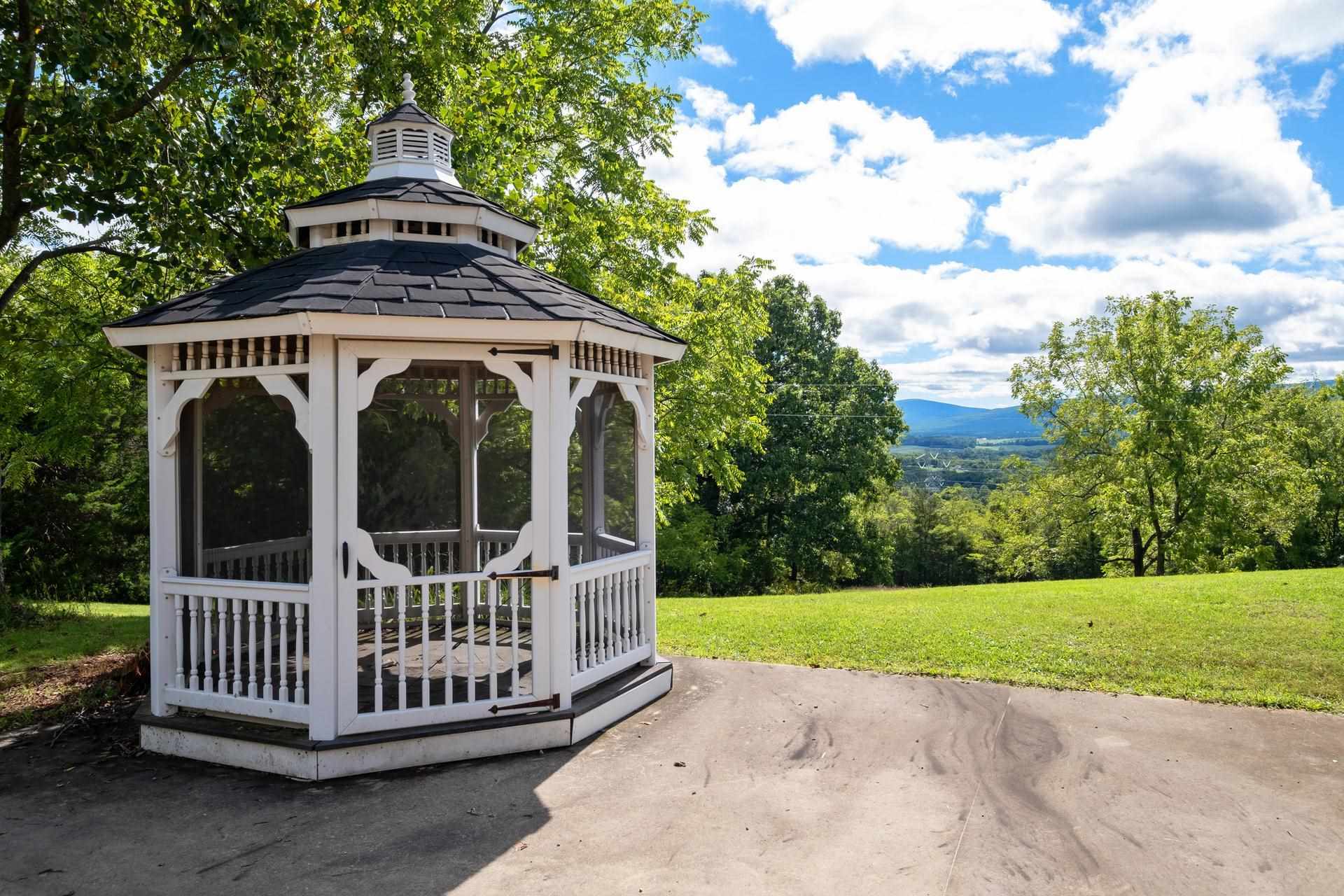 143 B B & R Lane Staunton, VA 24401 - Photo 40 of 57