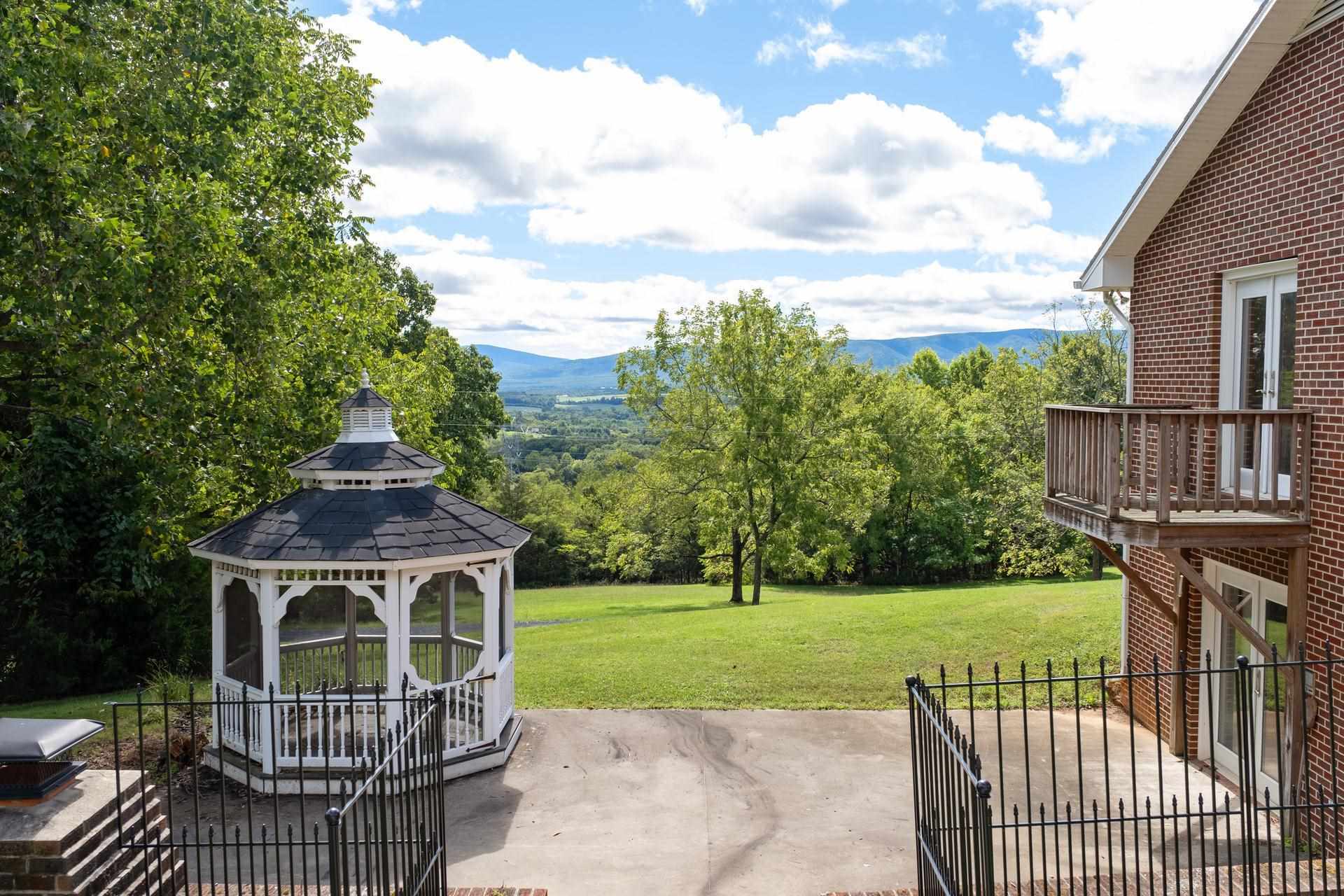 143 B B & R Lane Staunton, VA 24401 - Photo 41 of 57