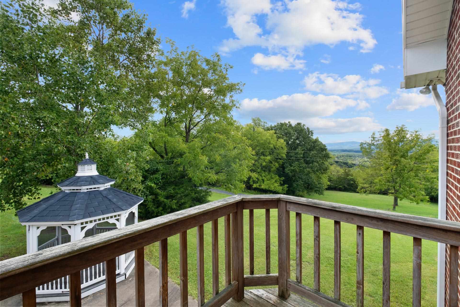 143 B B & R Lane Staunton, VA 24401 - Photo 42 of 57