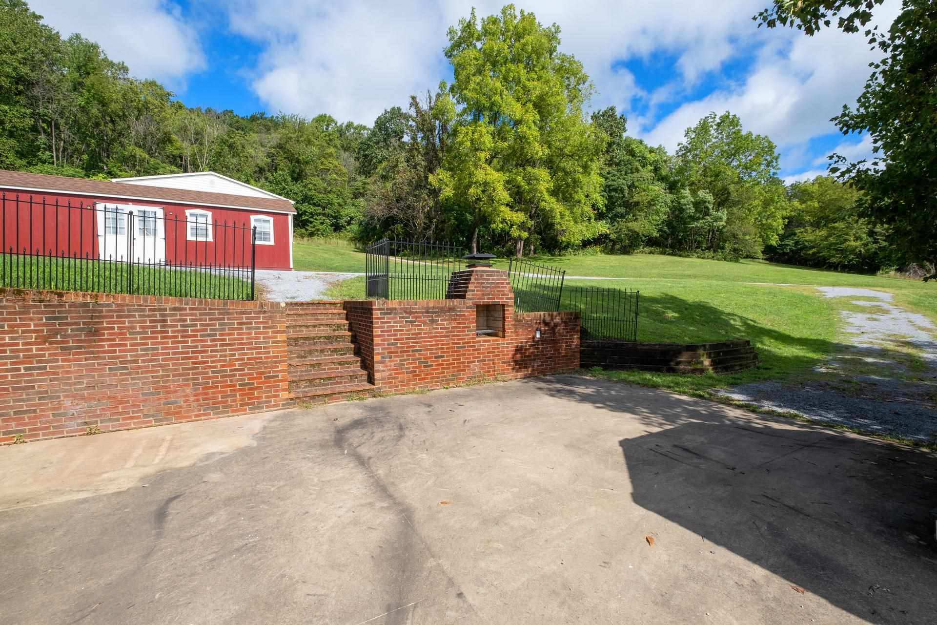 143 B B & R Lane Staunton, VA 24401 - Photo 43 of 57