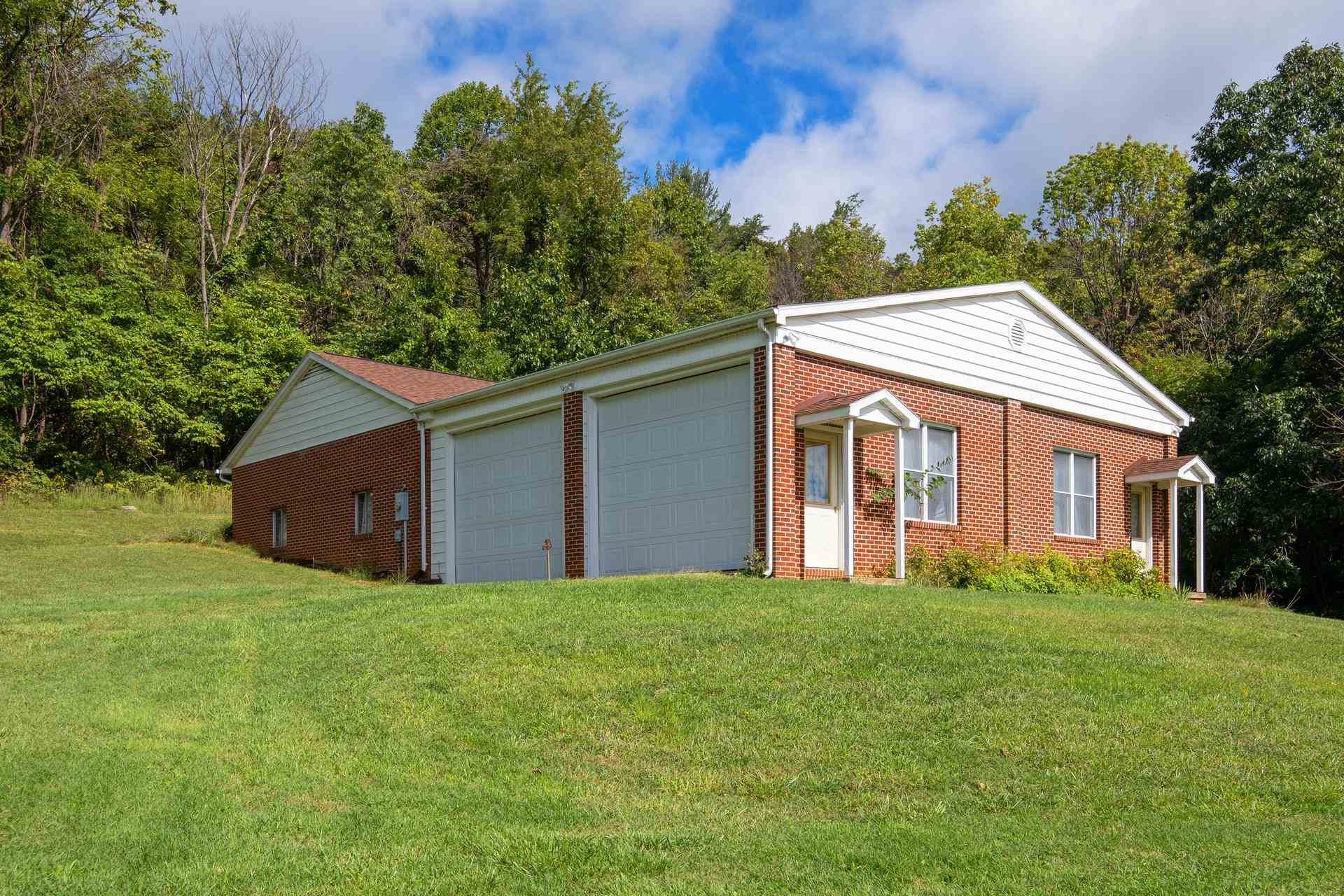 143 B B & R Lane Staunton, VA 24401 - Photo 47 of 57