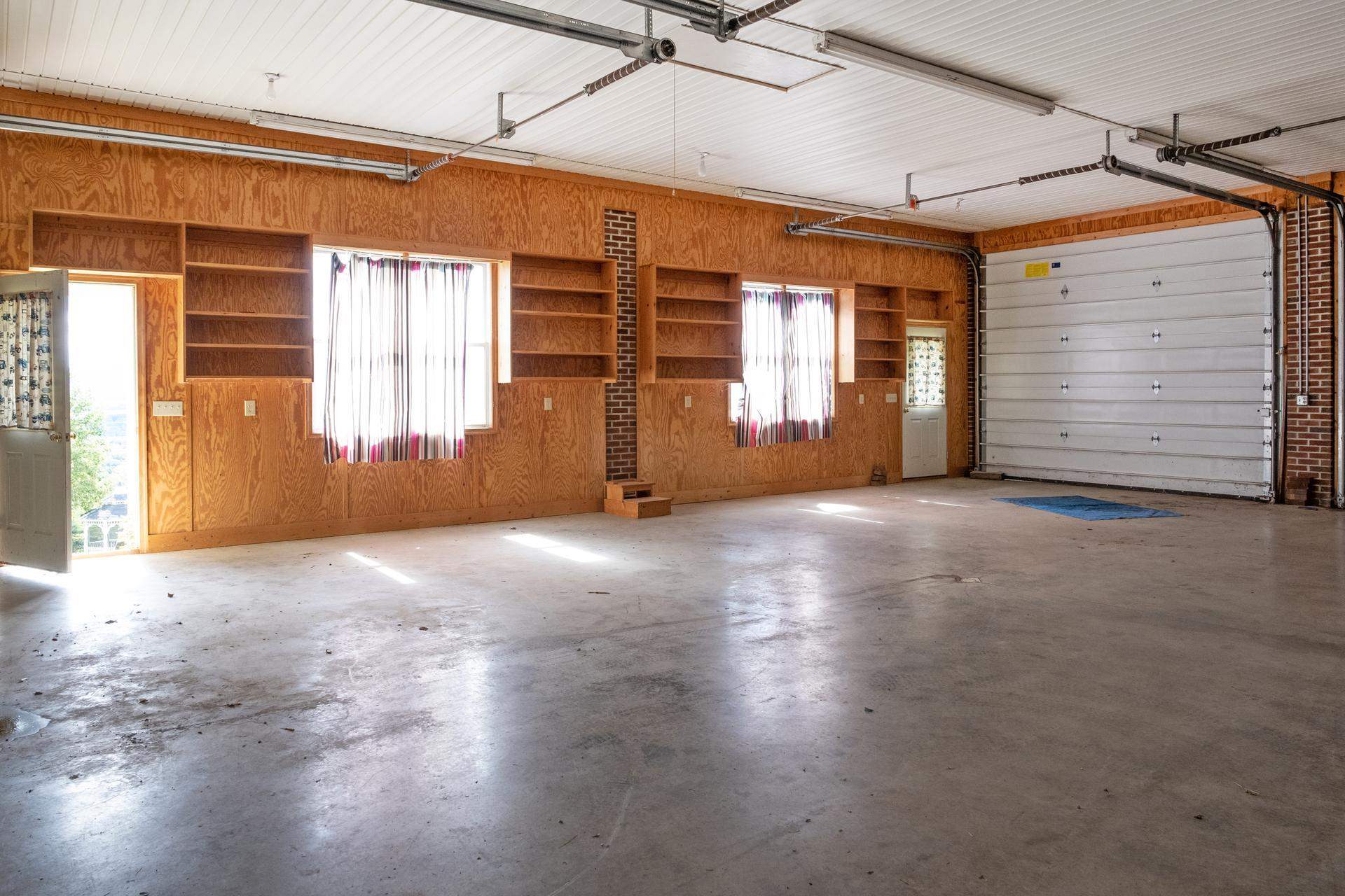 143 B B & R Lane Staunton, VA 24401 - Photo 49 of 57