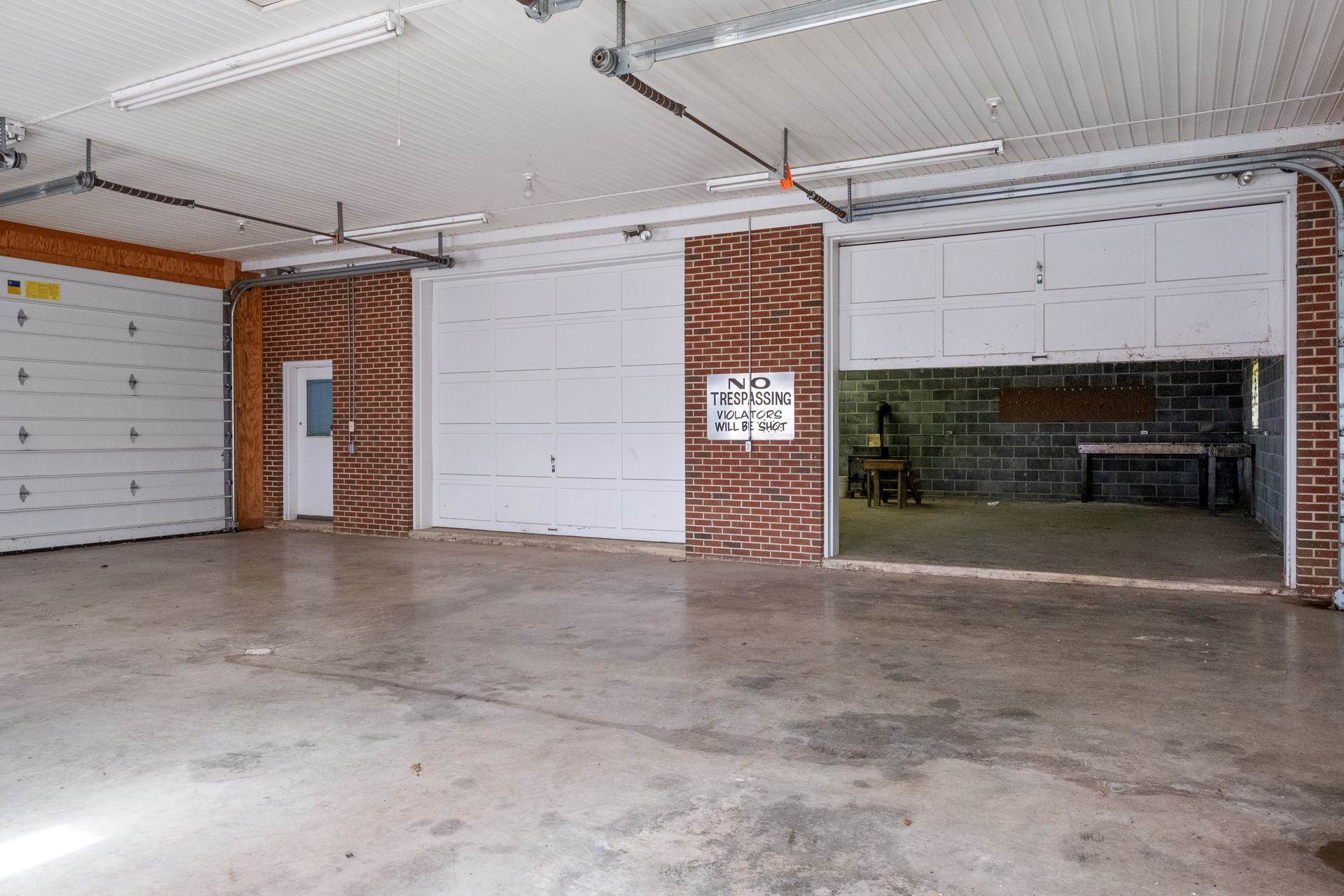 143 B B & R Lane Staunton, VA 24401 - Photo 50 of 57