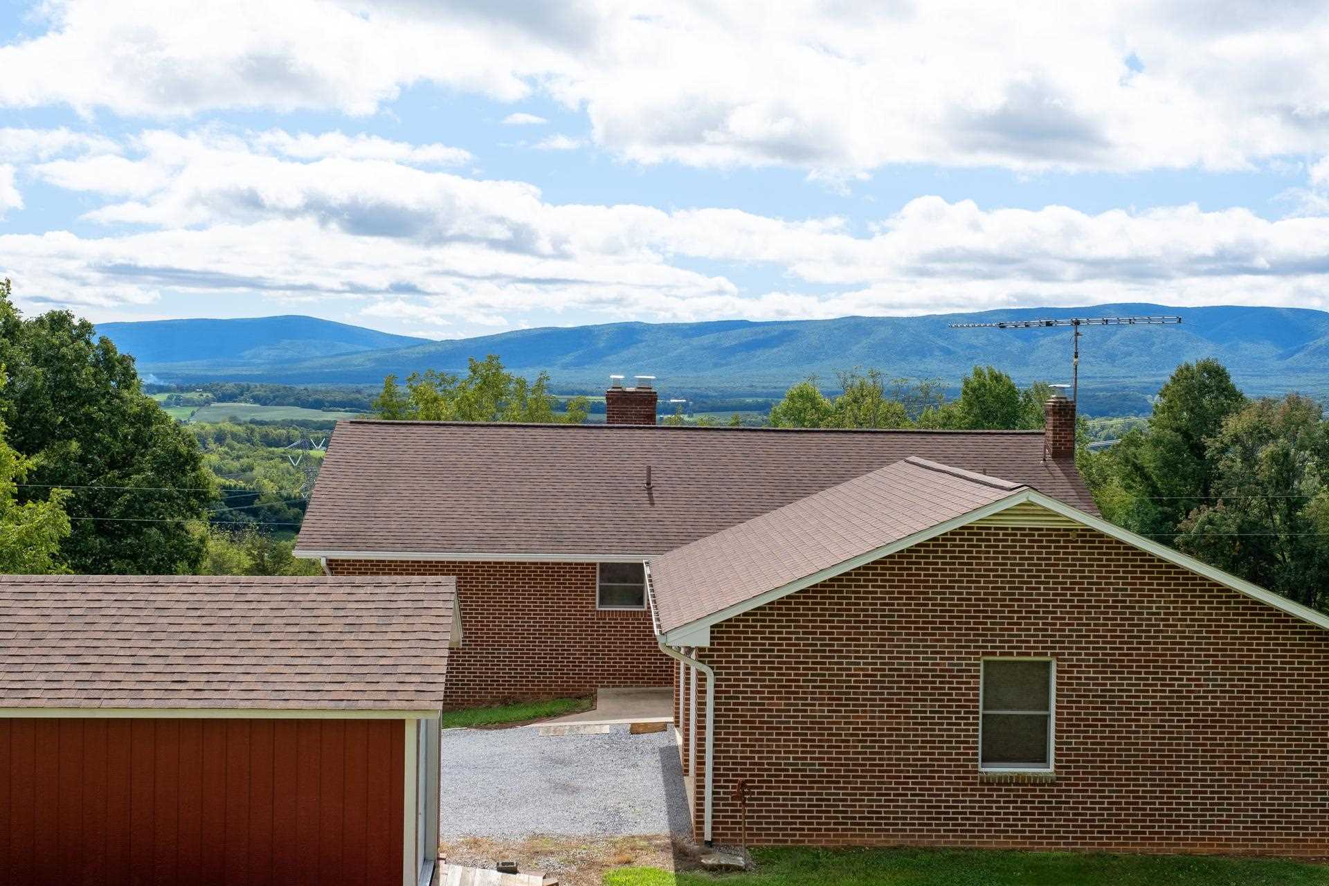 143 B B & R Lane Staunton, VA 24401 - Photo 53 of 57