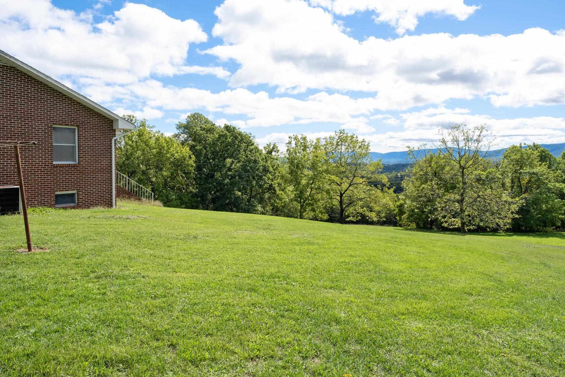 143 B B & R Lane Staunton, VA 24401 - Photo 54 of 57