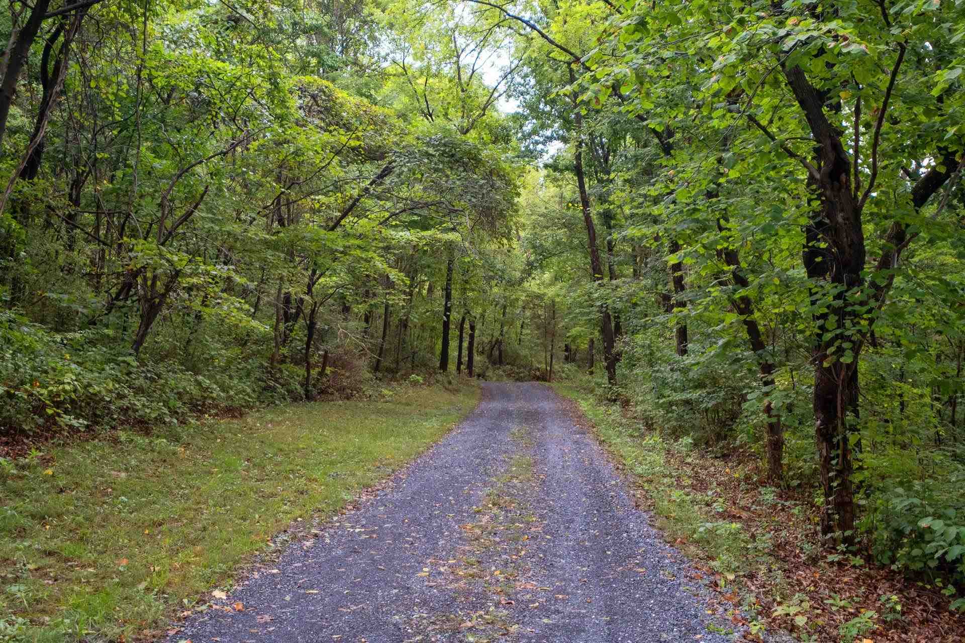 143 B B & R Lane Staunton, VA 24401 - Photo 55 of 57