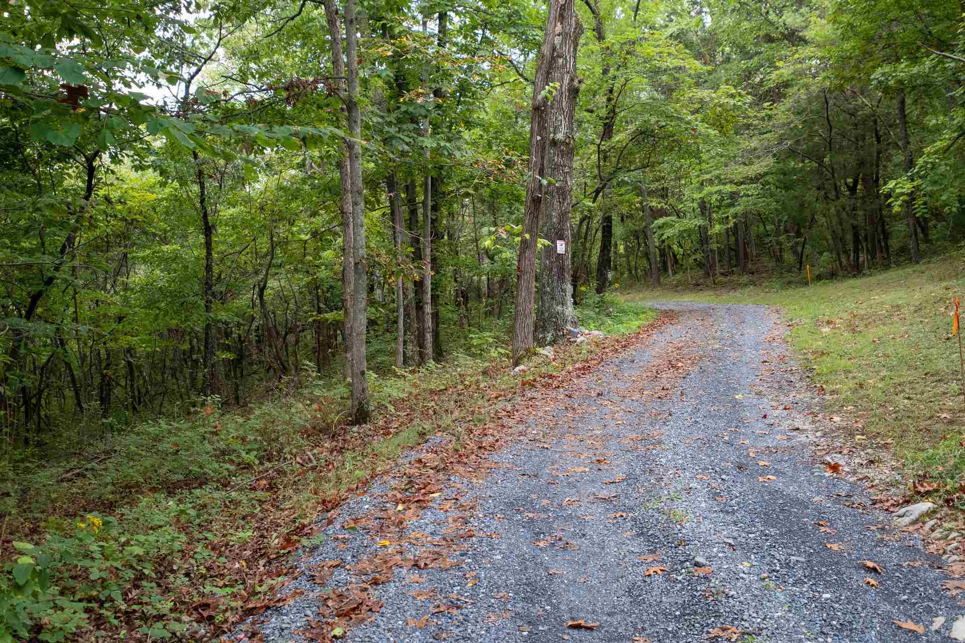 143 B B & R Lane Staunton, VA 24401 - Photo 56 of 57