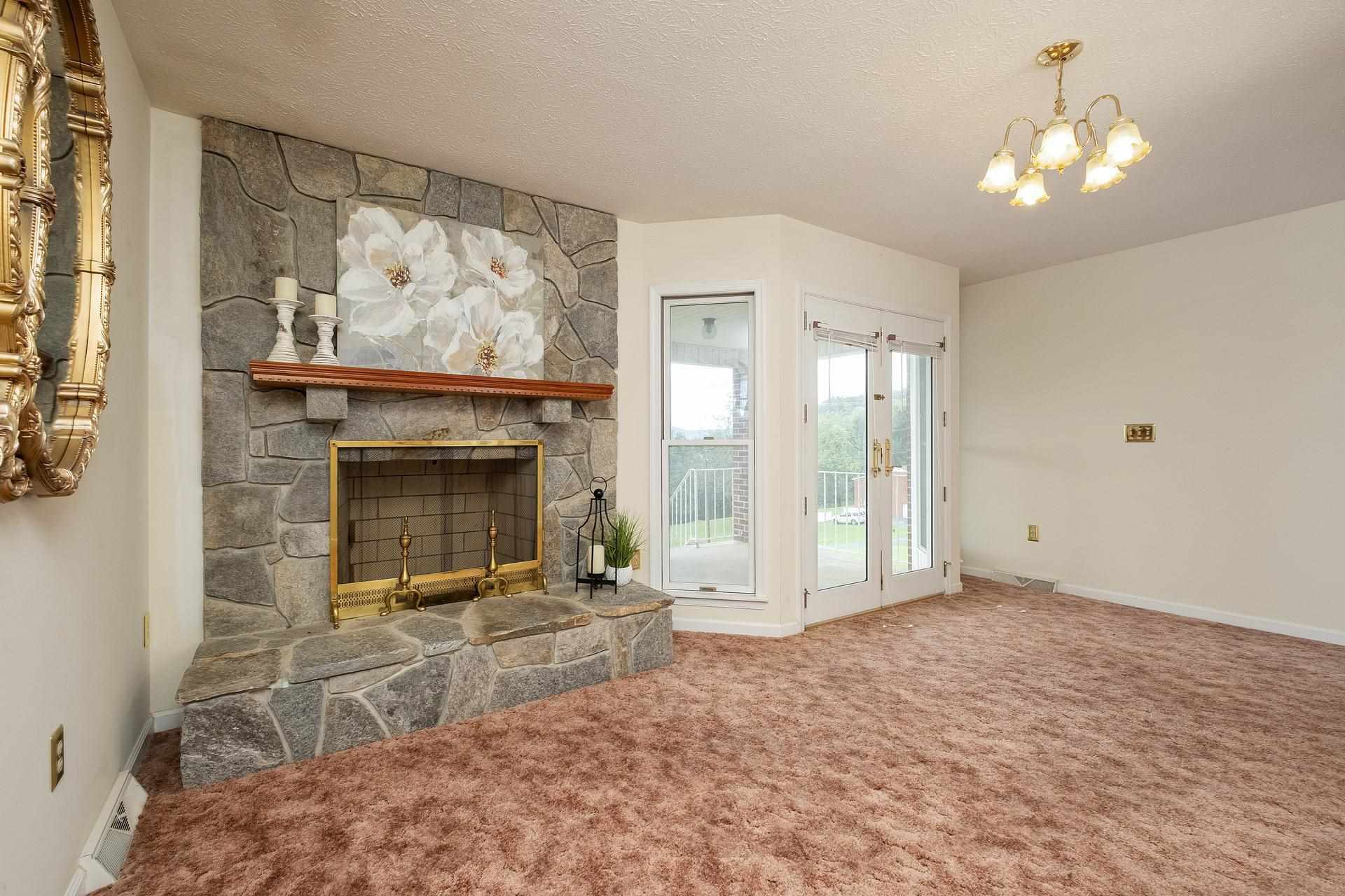 143 B B & R Lane Staunton, VA 24401 - Photo 7 of 57