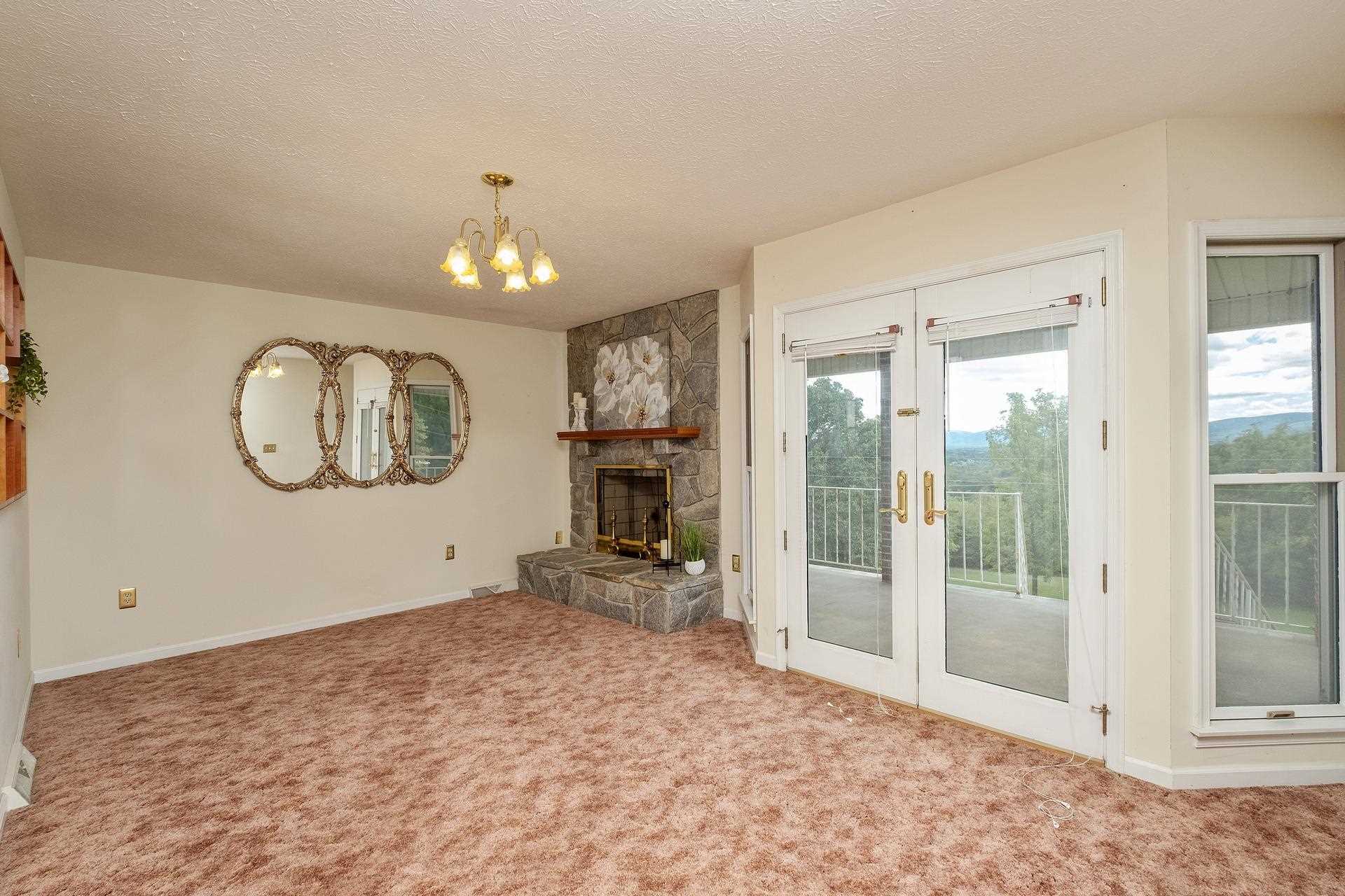143 B B & R Lane Staunton, VA 24401 - Photo 9 of 57