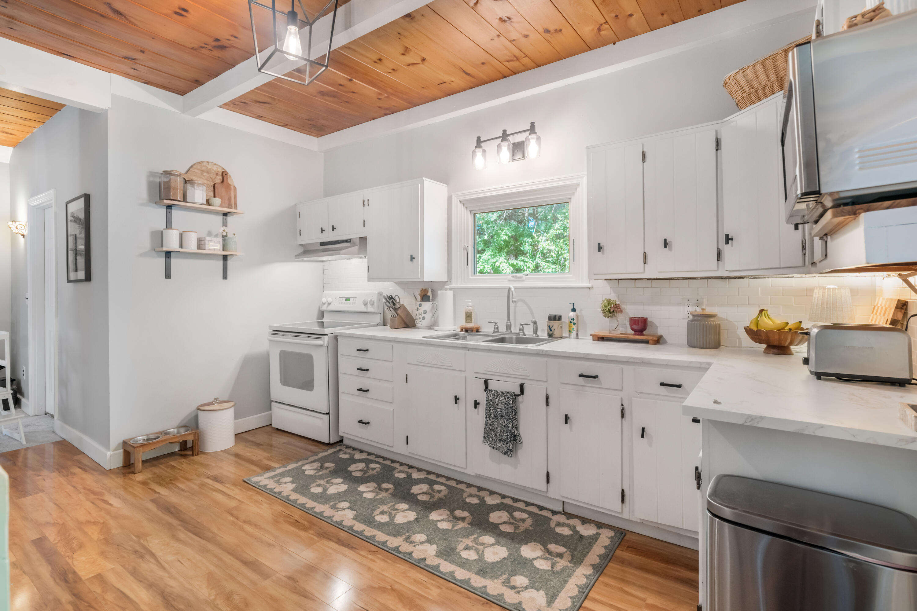 272 Hubbard Road Lebanon, ME 04027 - Photo 5 of 25 DSC01437