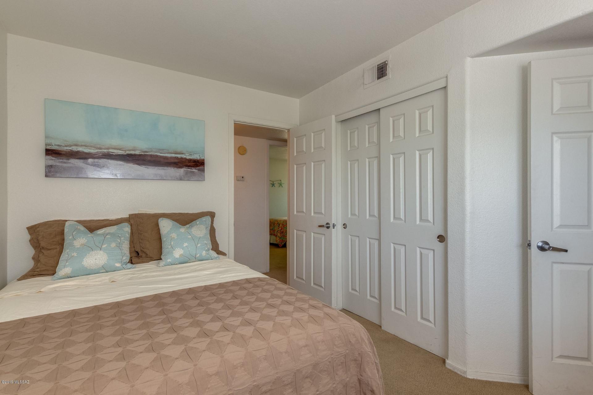 5855 North Kolb Road, Unit 7205 Tucson, AZ 85750 - Photo 15 of 20 Gallery Image 15