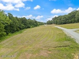 0 Brandenburg Road Hudson, KY 40145 - Photo 9 of 61 photo 5