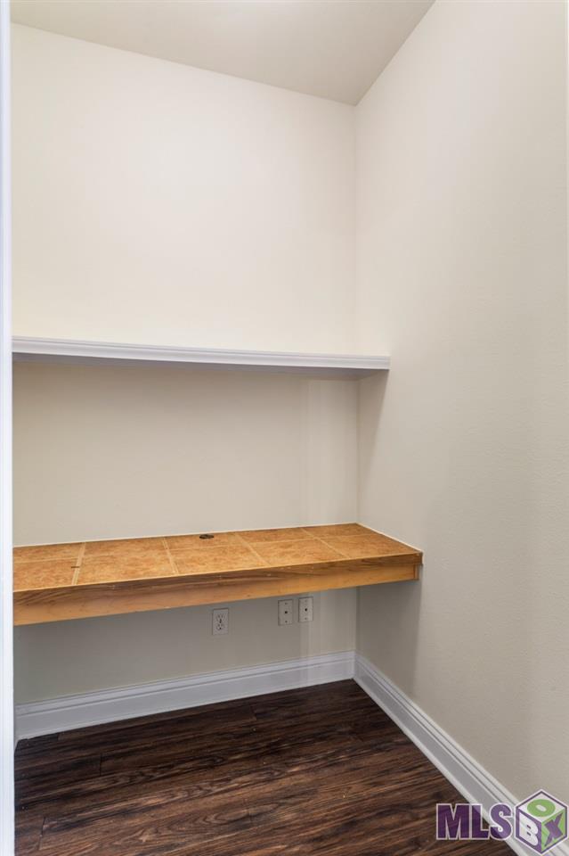 809 Summer Breeze Drive, Unit 1202 Baton Rouge, LA 70810 - Photo 14 of 22 Office