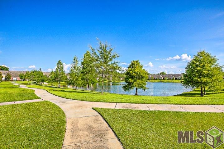 809 Summer Breeze Drive, Unit 1202 Baton Rouge, LA 70810 - Photo 2 of 22 Great Walking Path