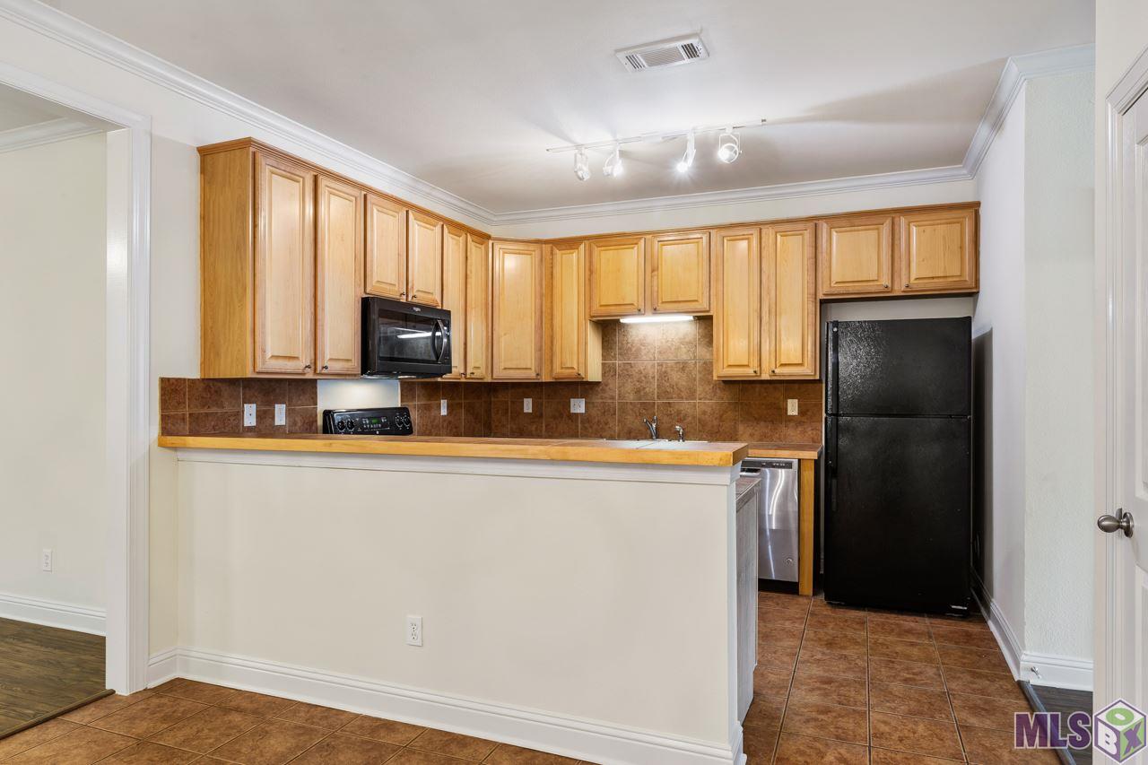 809 Summer Breeze Drive, Unit 1202 Baton Rouge, LA 70810 - Photo 6 of 22 Raised Bar