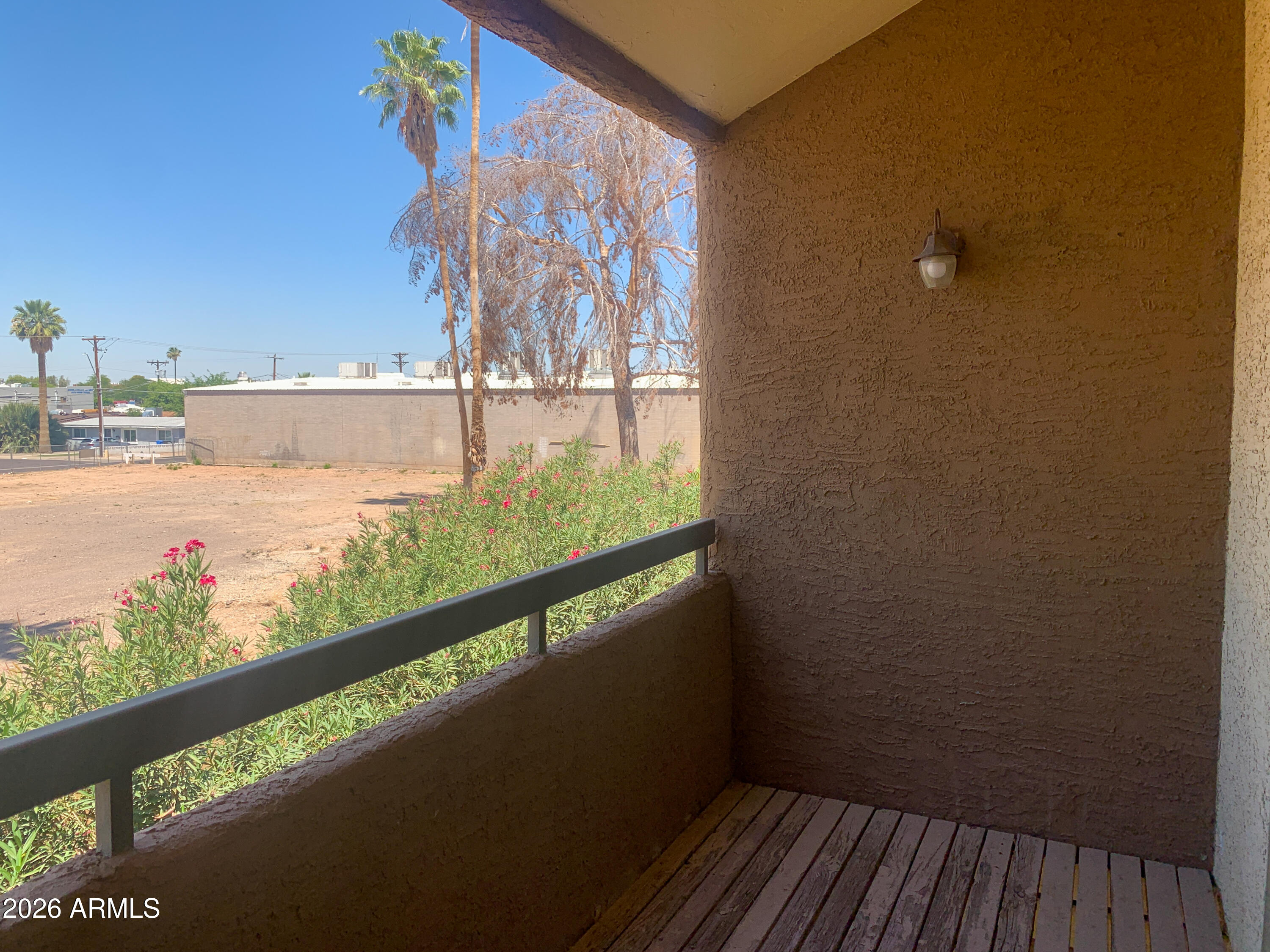2625 East Indian School Road, Unit 226 Phoenix, AZ 85016 - Photo 19 of 29 IMG_1437