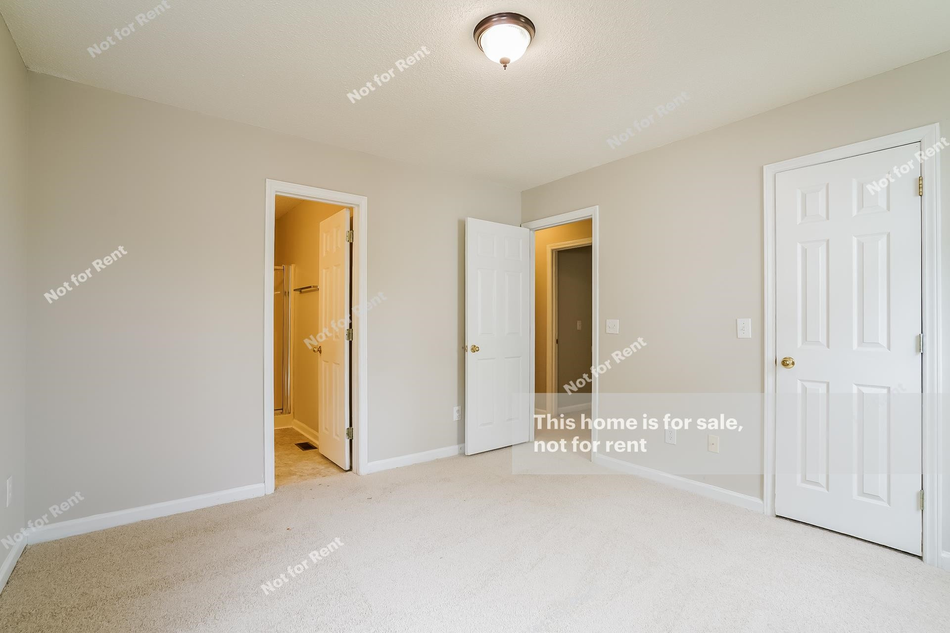 328 Chavis Way Raleigh, NC 27601 - Photo 17 of 27 Photo 17